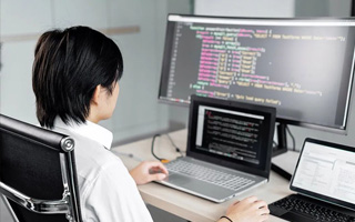 乌鲁木齐 mongo排序sort,php如何按顺序排列数组？